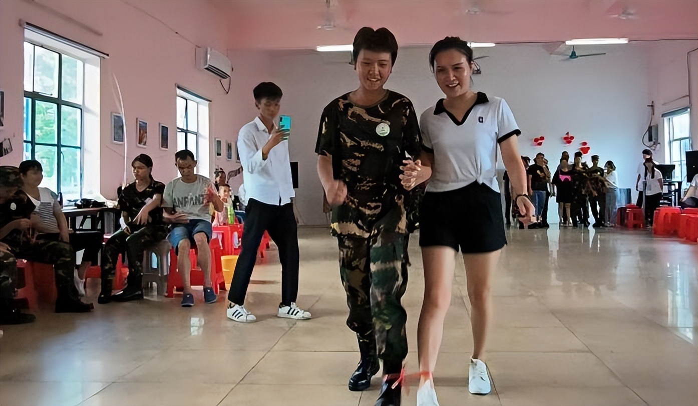 ��Уͬ�Ĺ��� ��־�ɳ��ɲ�