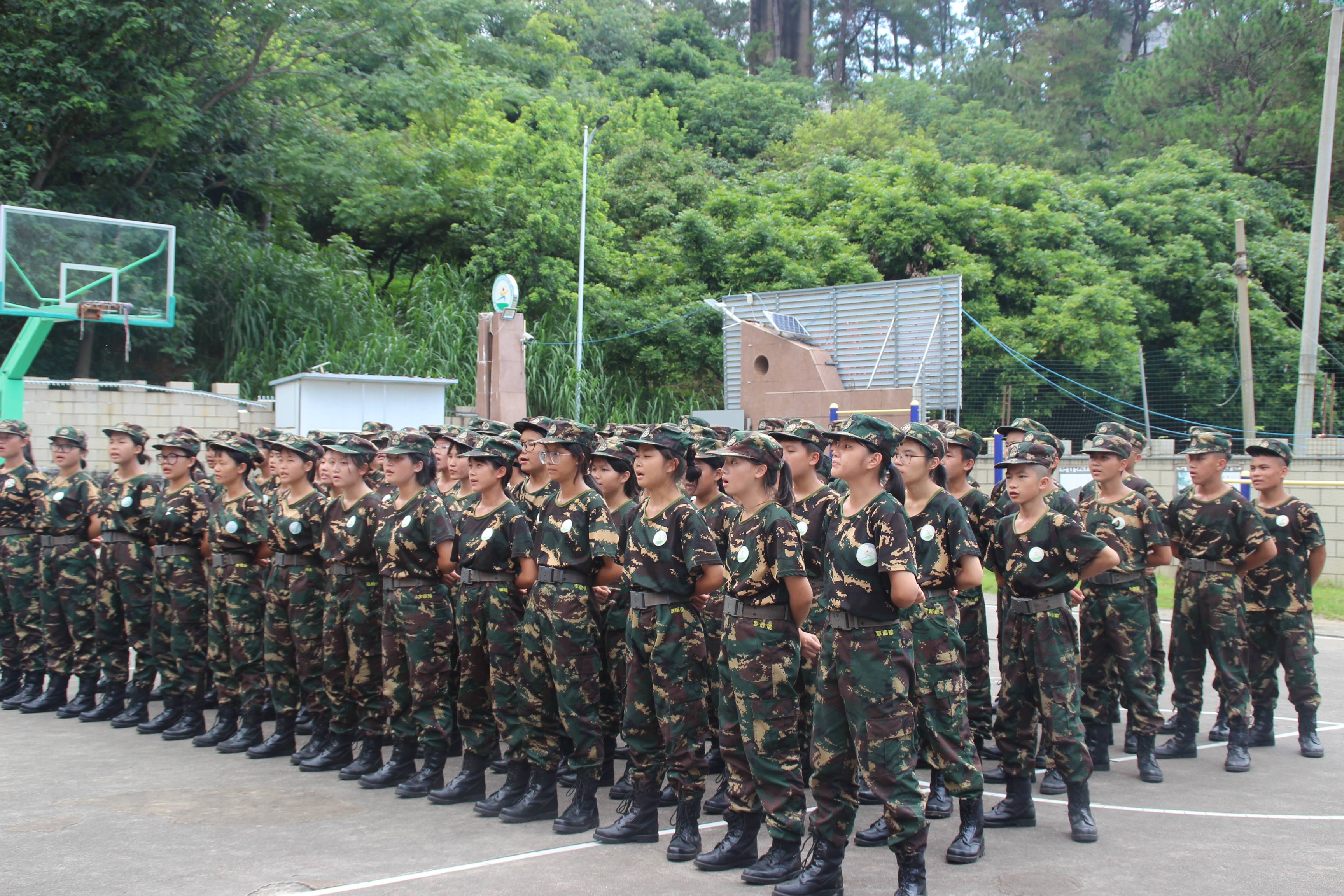 ��Уͬ�Ĺ��� ��־�ɳ��ɲ�