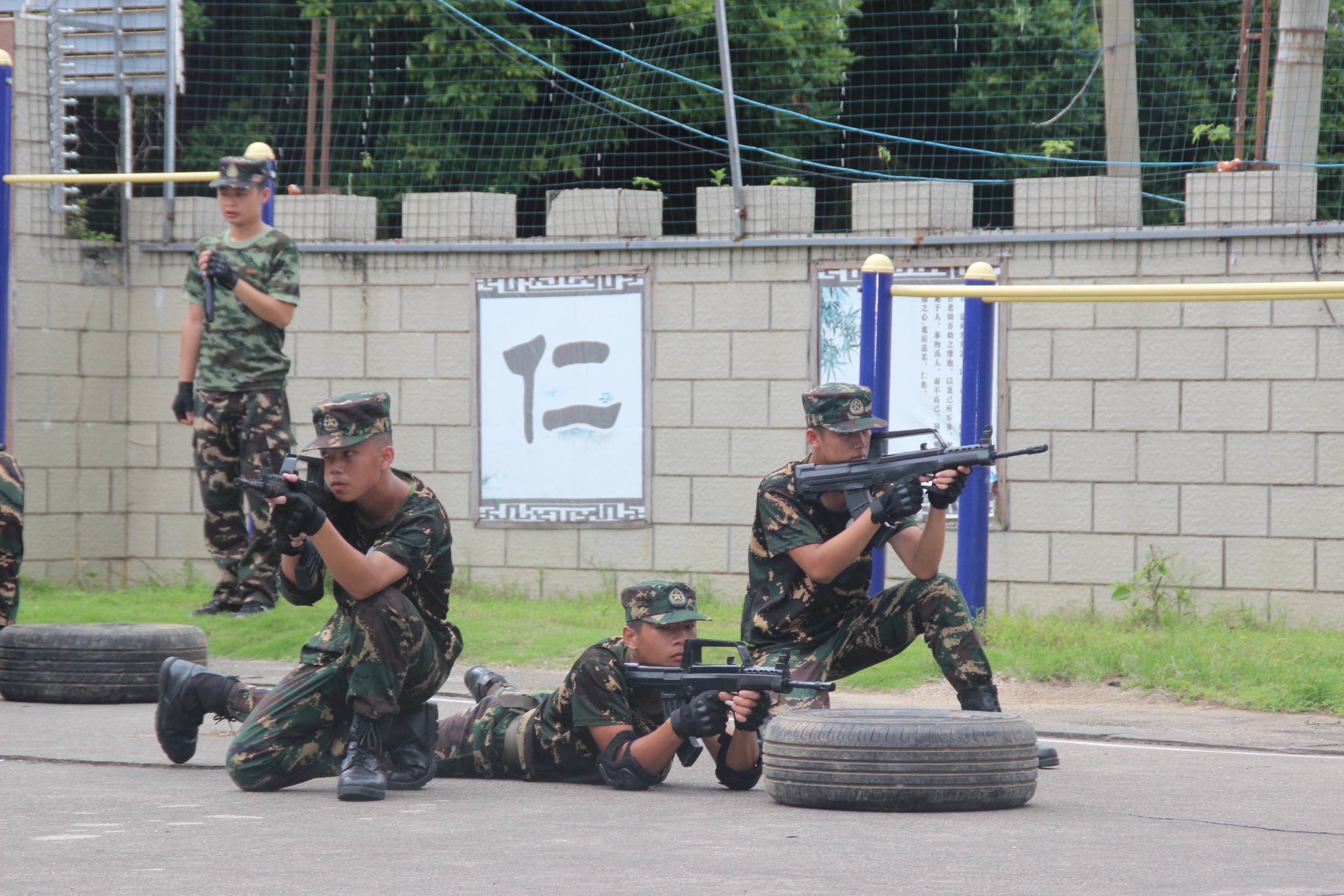 ��Уͬ�Ĺ��� ��־�ɳ��ɲ�