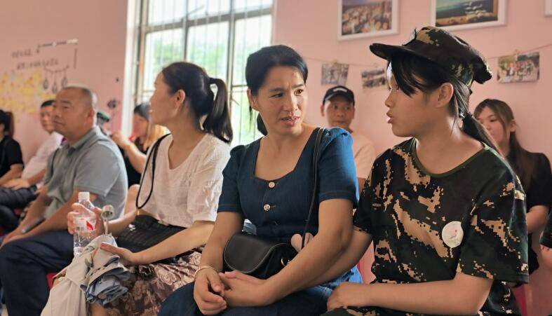 ��Уͬ�Ĺ��� ��־�ɳ��ɲ�