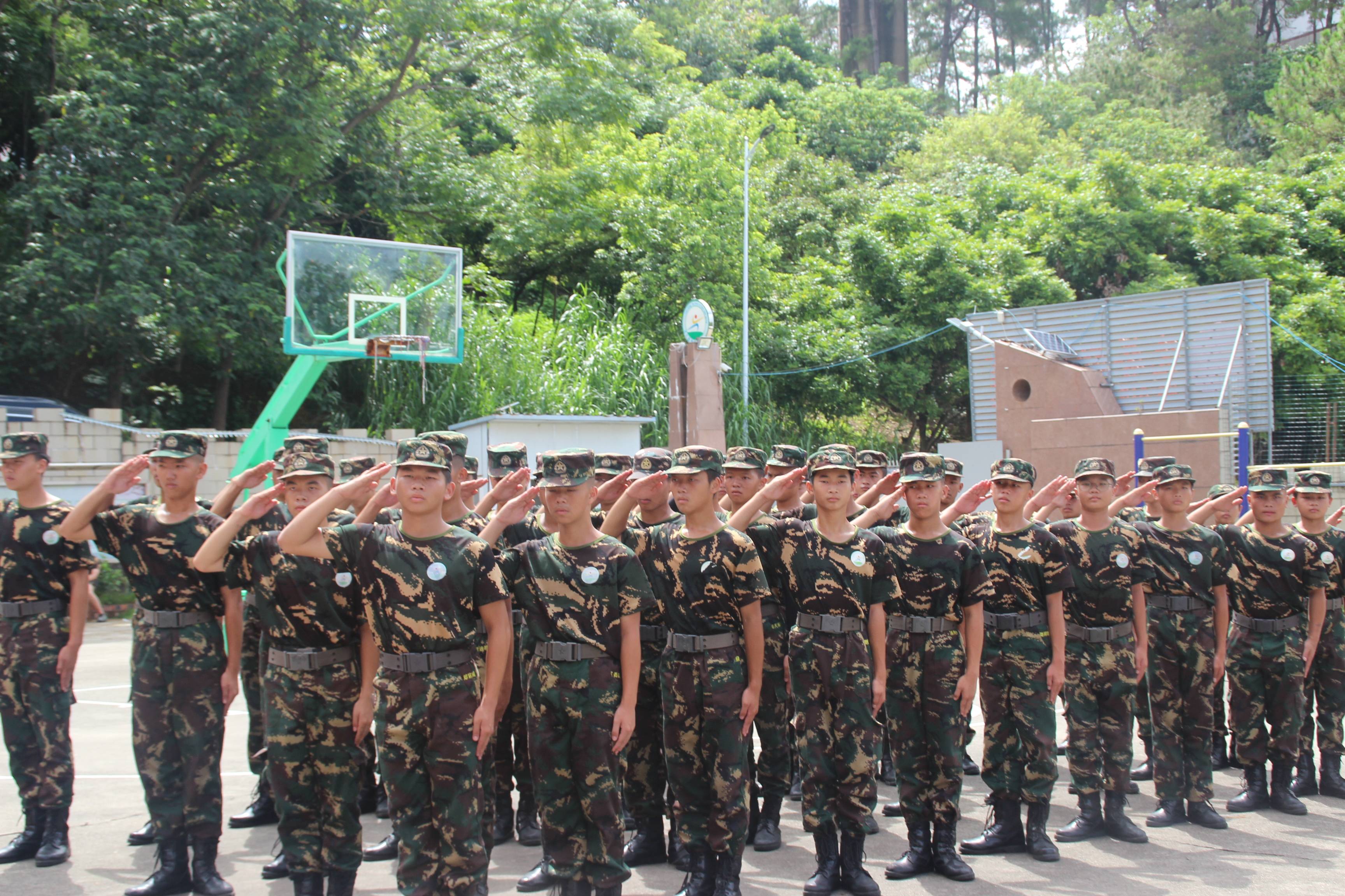 ��Уͬ�Ĺ��� ��־�ɳ��ɲ�