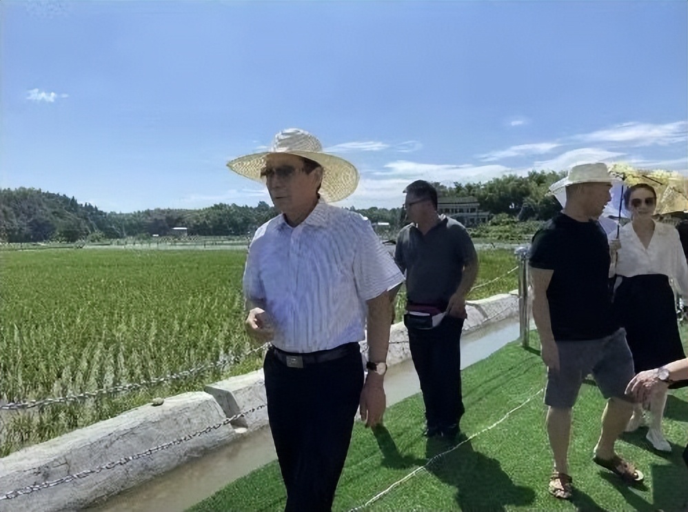 ̷�ٳظ��ҽ�����ƺ�������ï���ü������������Ŀ