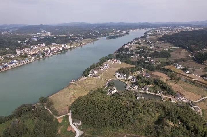 ̷�ٳظ��ҽ�����ƺ�������ï���ü������������Ŀ