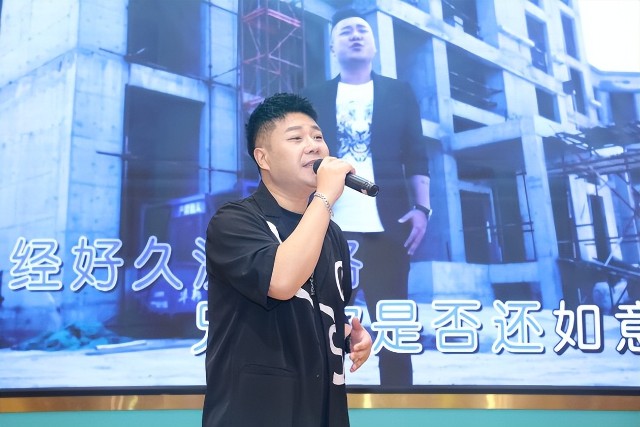 �³����Ŵ������ߴ���������׼����̳��Ľ˶Ʒ�Ʒ�����ɹ�����