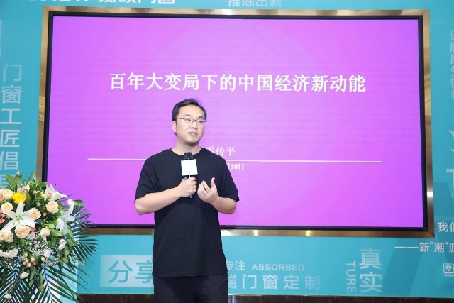 �³����Ŵ������ߴ���������׼����̳��Ľ˶Ʒ�Ʒ�����ɹ�����