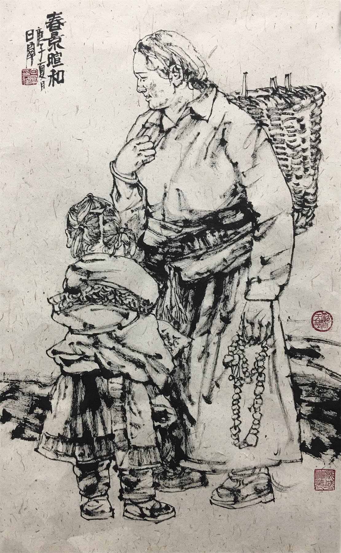 �������й� �۽��й������ܳ������ҡ���������Ⱥ