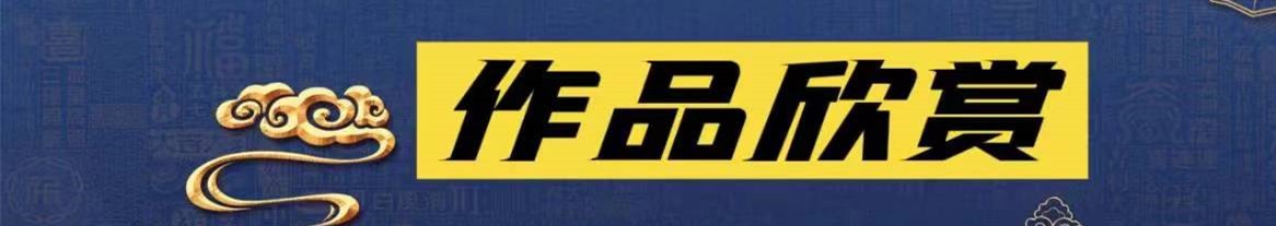 �������й� �۽��й������ܳ������ҡ���������Ⱥ