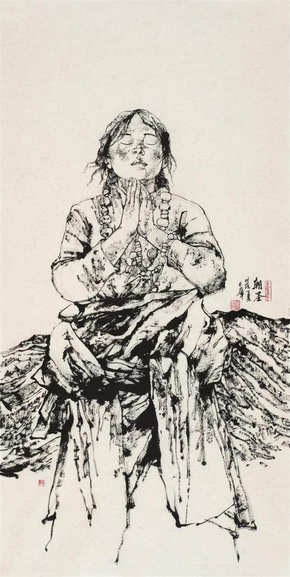 �������й� �۽��й������ܳ������ҡ���������Ⱥ