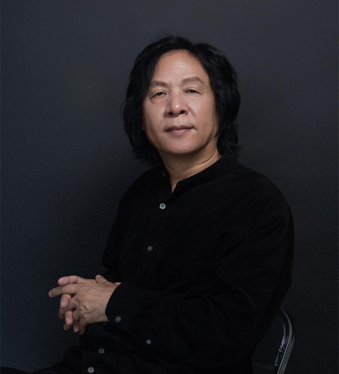 �������й� �۽��й������ܳ������ҡ���������Ⱥ