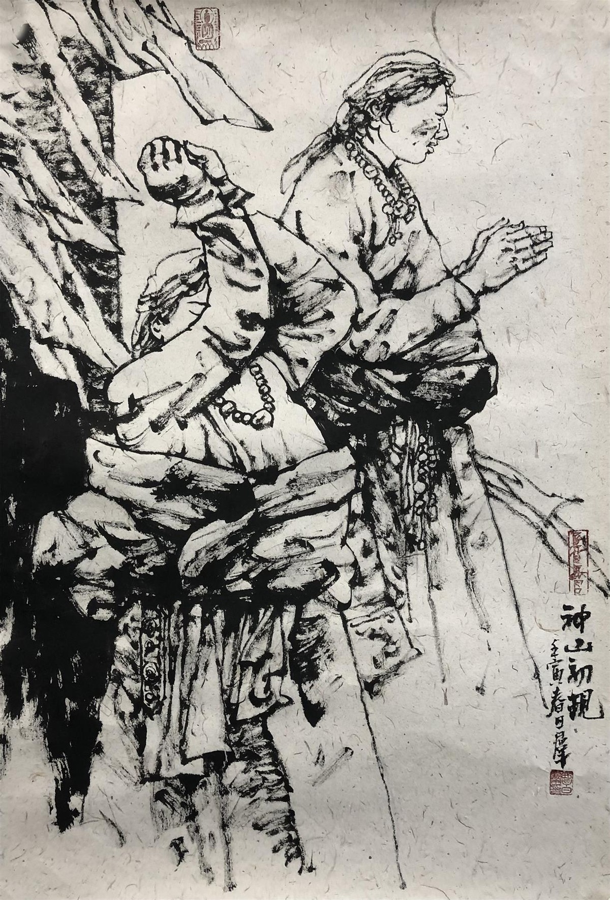 �������й� �۽��й������ܳ������ҡ���������Ⱥ