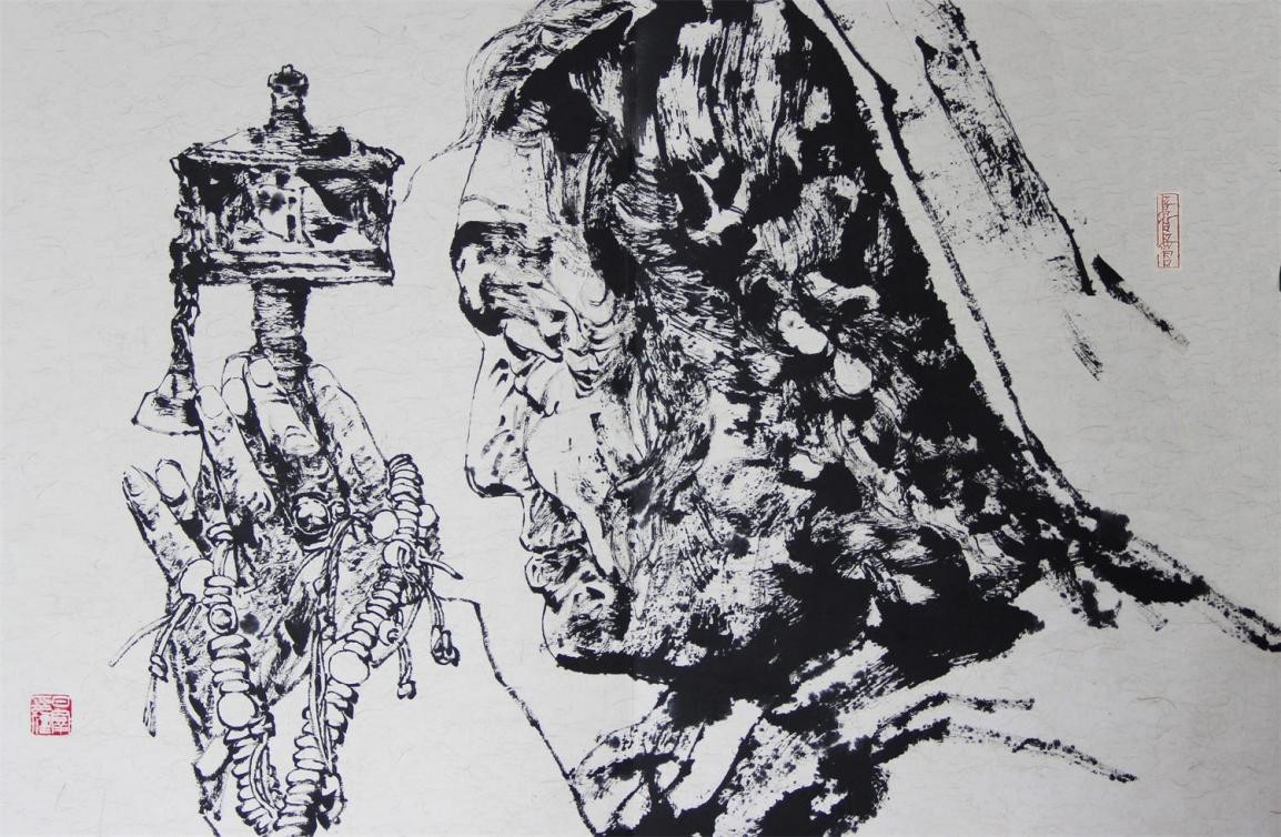 �������й� �۽��й������ܳ������ҡ���������Ⱥ