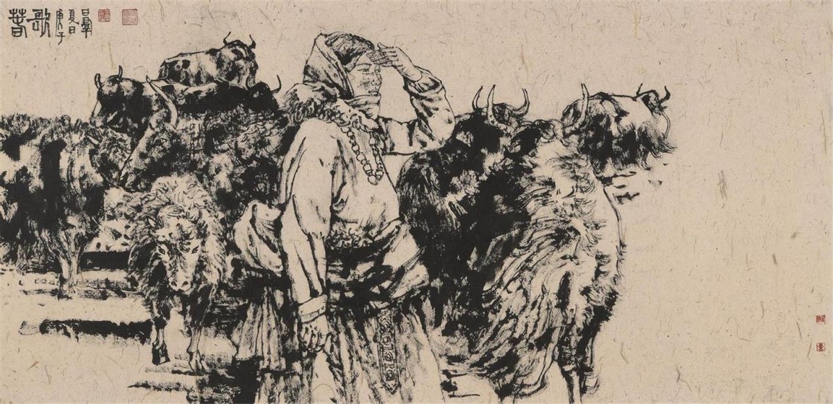 �������й� �۽��й������ܳ������ҡ���������Ⱥ