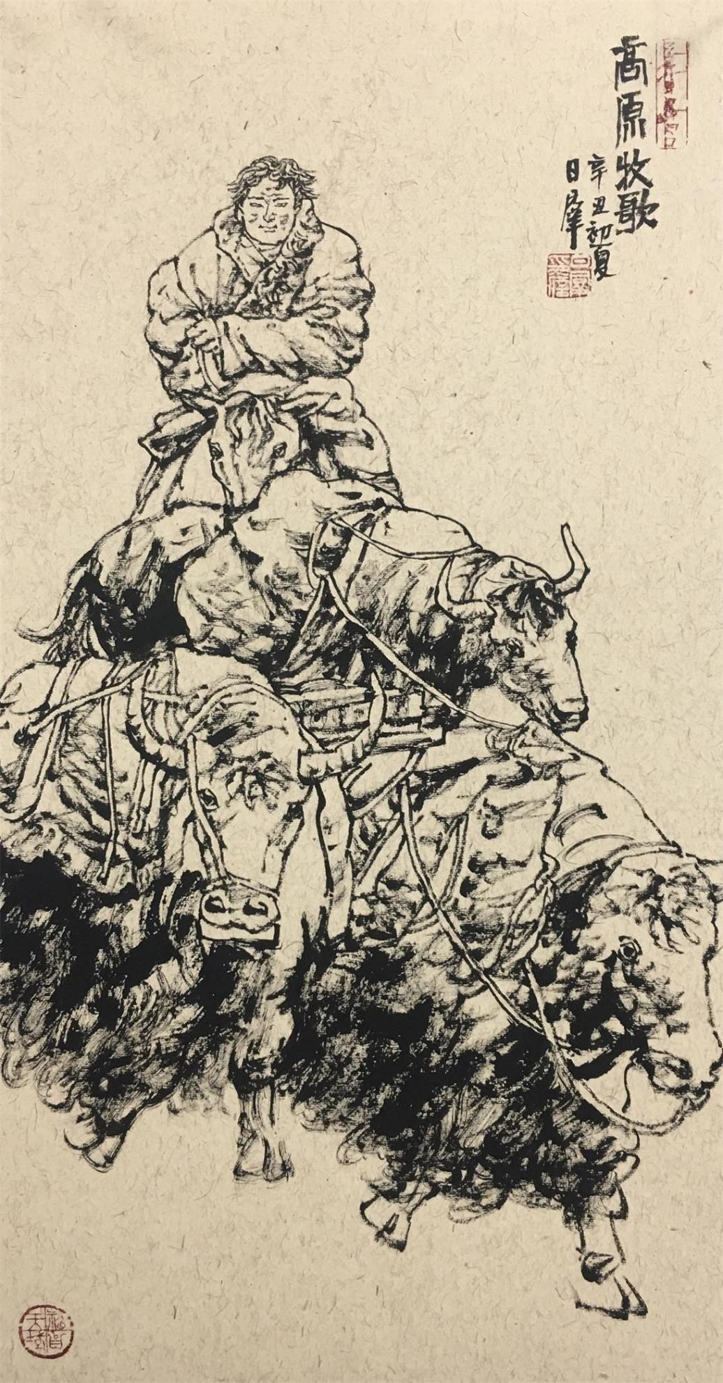 �������й� �۽��й������ܳ������ҡ���������Ⱥ