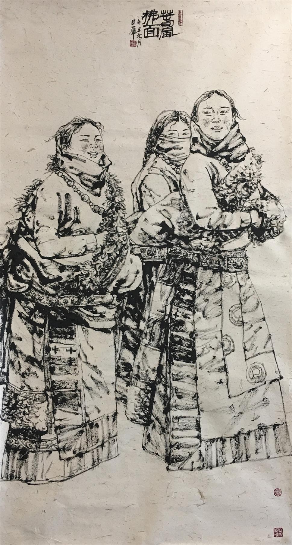 �������й� �۽��й������ܳ������ҡ���������Ⱥ