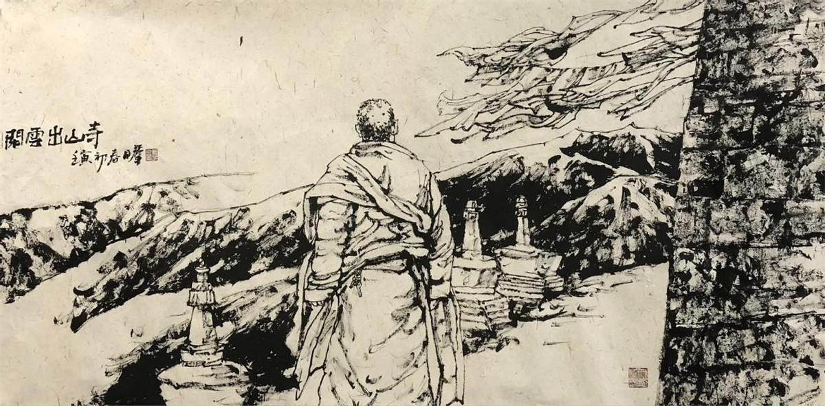 �������й� �۽��й������ܳ������ҡ���������Ⱥ