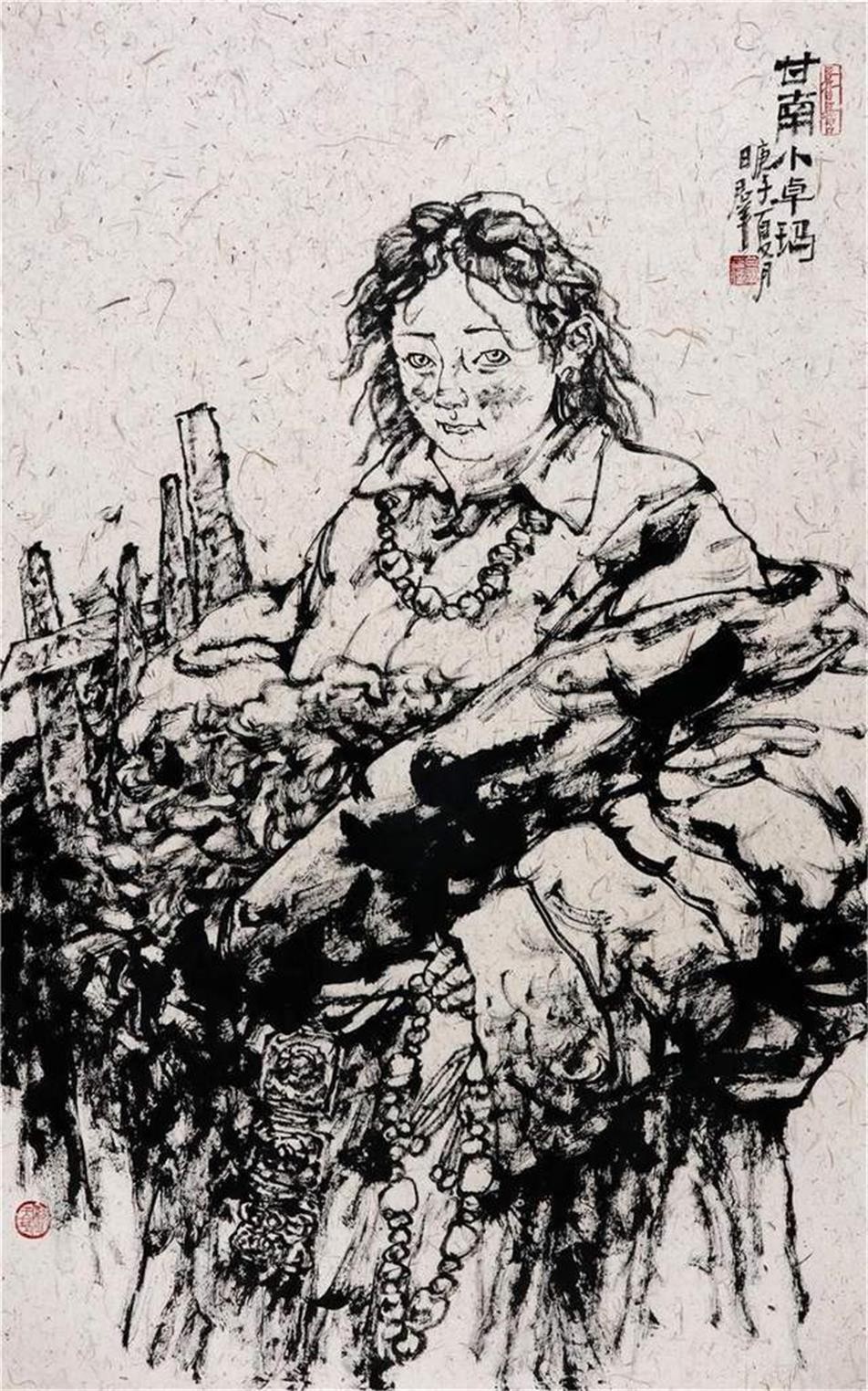 �������й� �۽��й������ܳ������ҡ���������Ⱥ