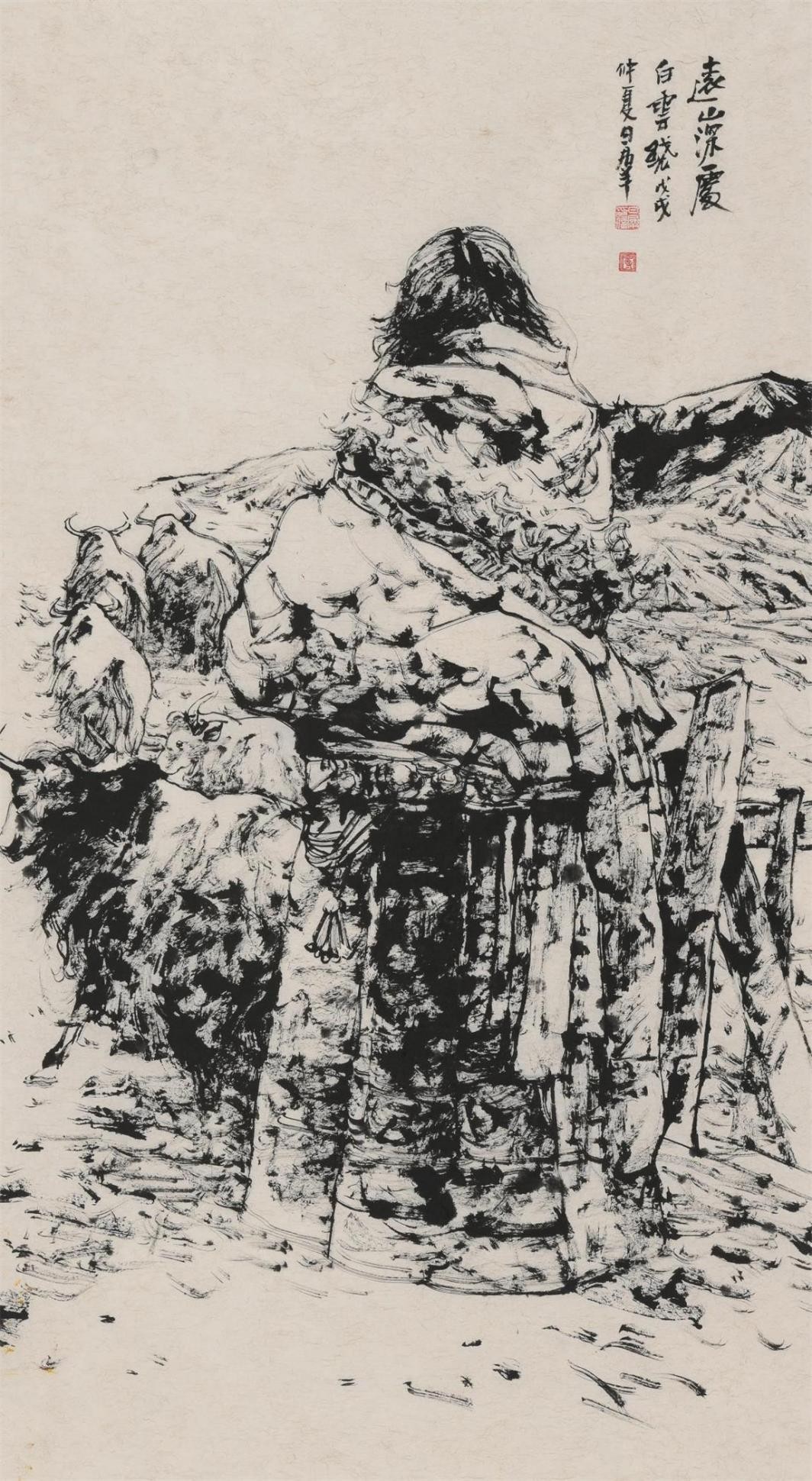 �������й� �۽��й������ܳ������ҡ���������Ⱥ