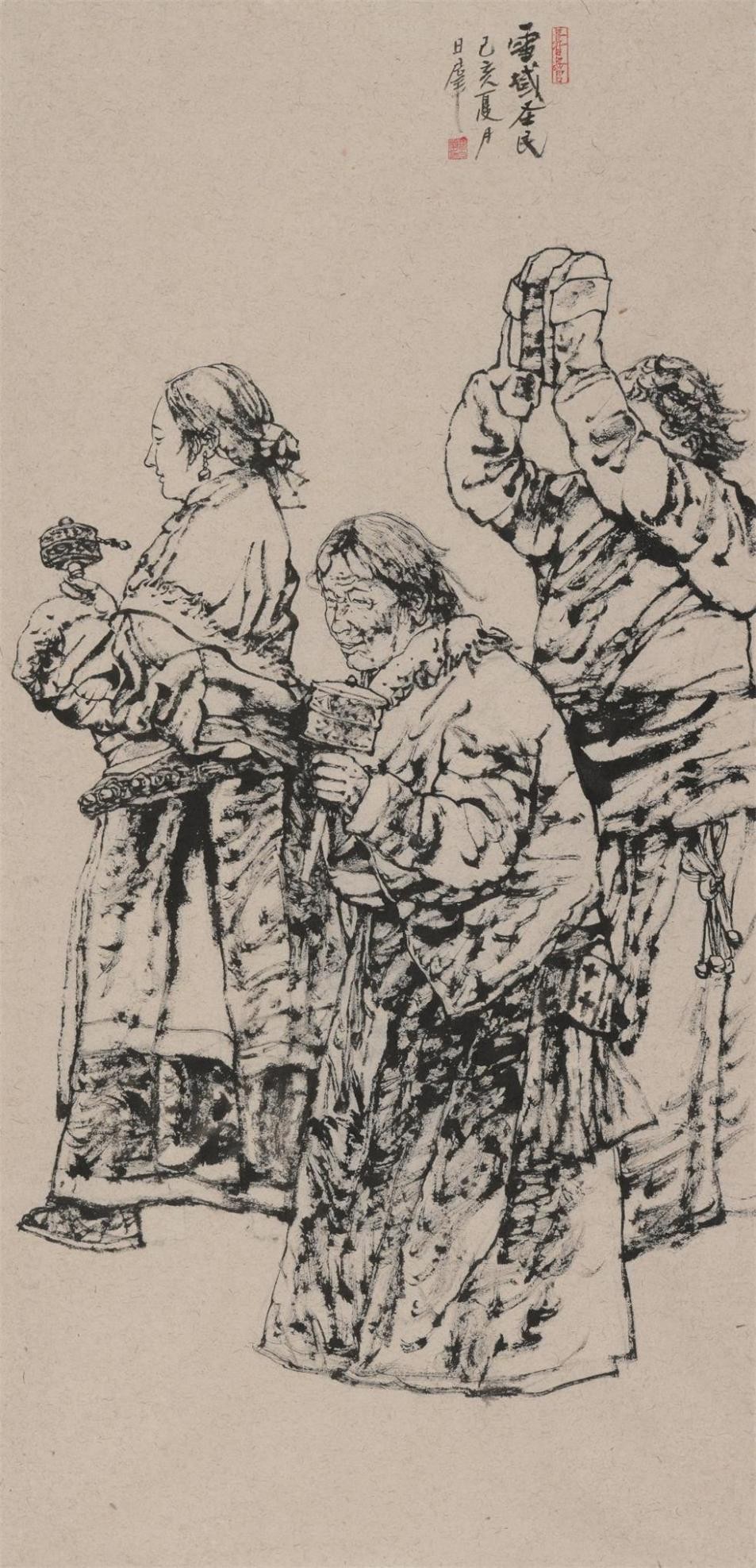 �������й� �۽��й������ܳ������ҡ���������Ⱥ