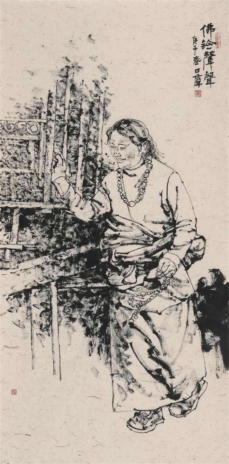 �������й� �۽��й������ܳ������ҡ���������Ⱥ