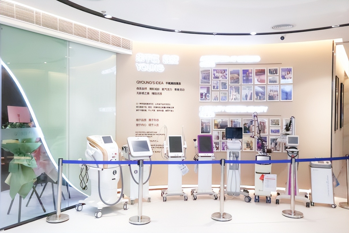 QYOUNGǧҽѡƷʴ찲ĸ߼