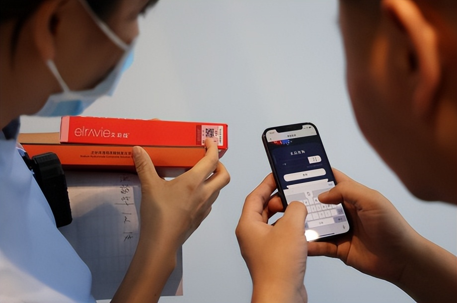 QYOUNGǧҽѡƷʴ찲ĸ߼