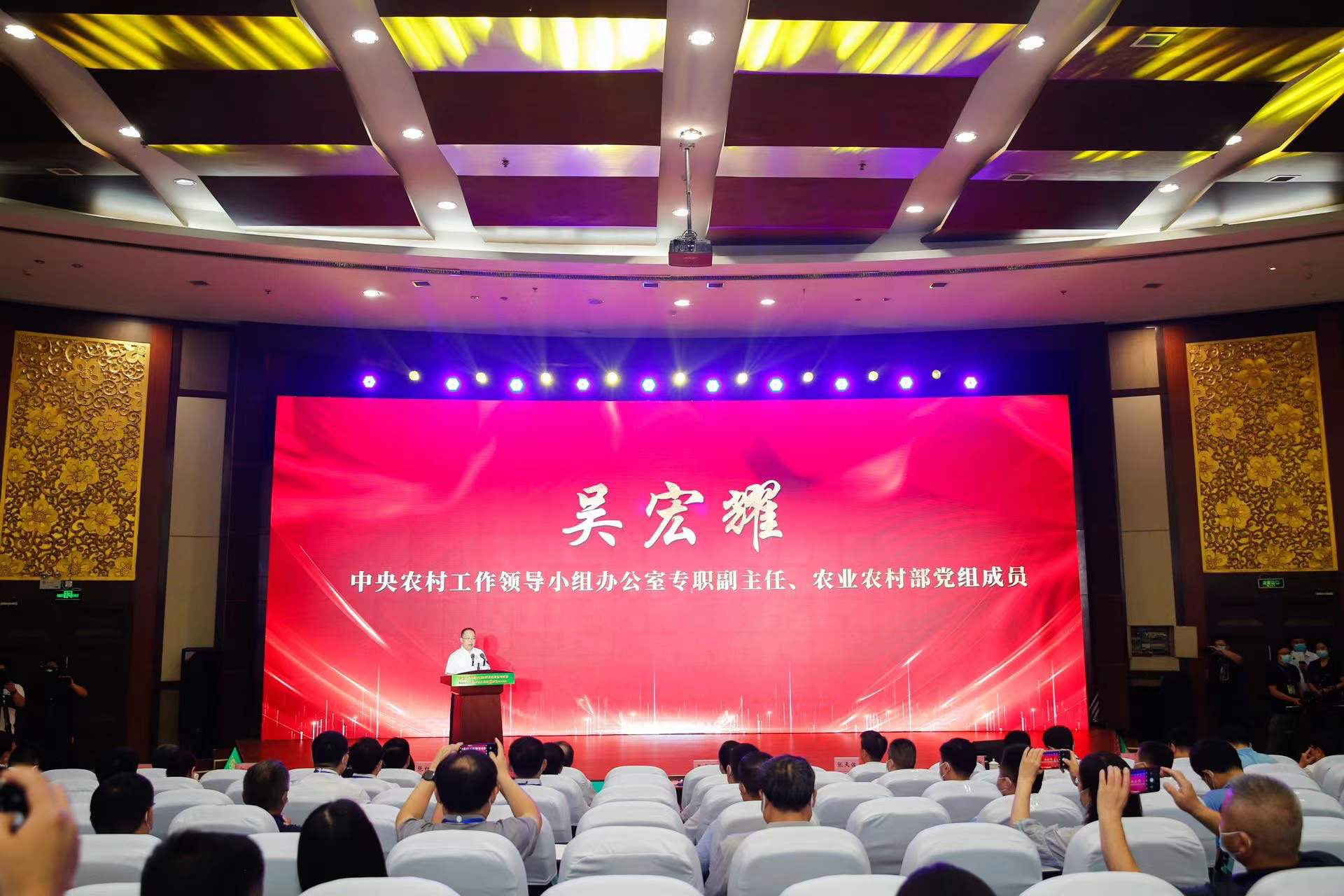 ũҵũ岿չũҵữСũִũҵν֮