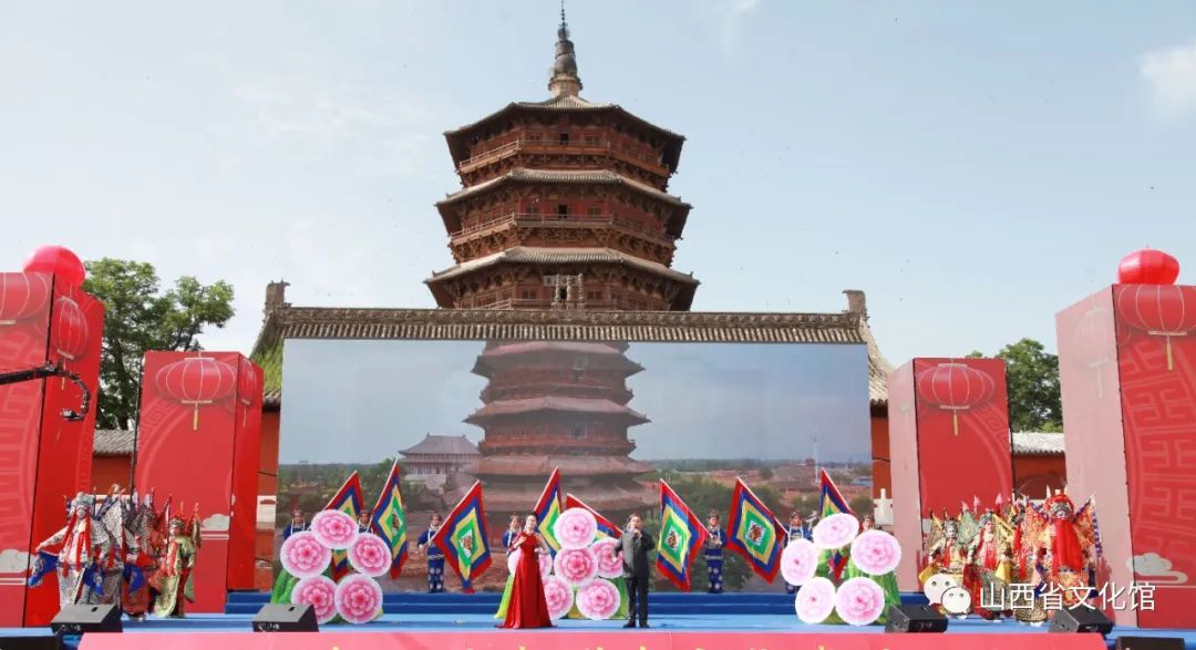 2022ɽʡȺĻ | ľ ʴƴ