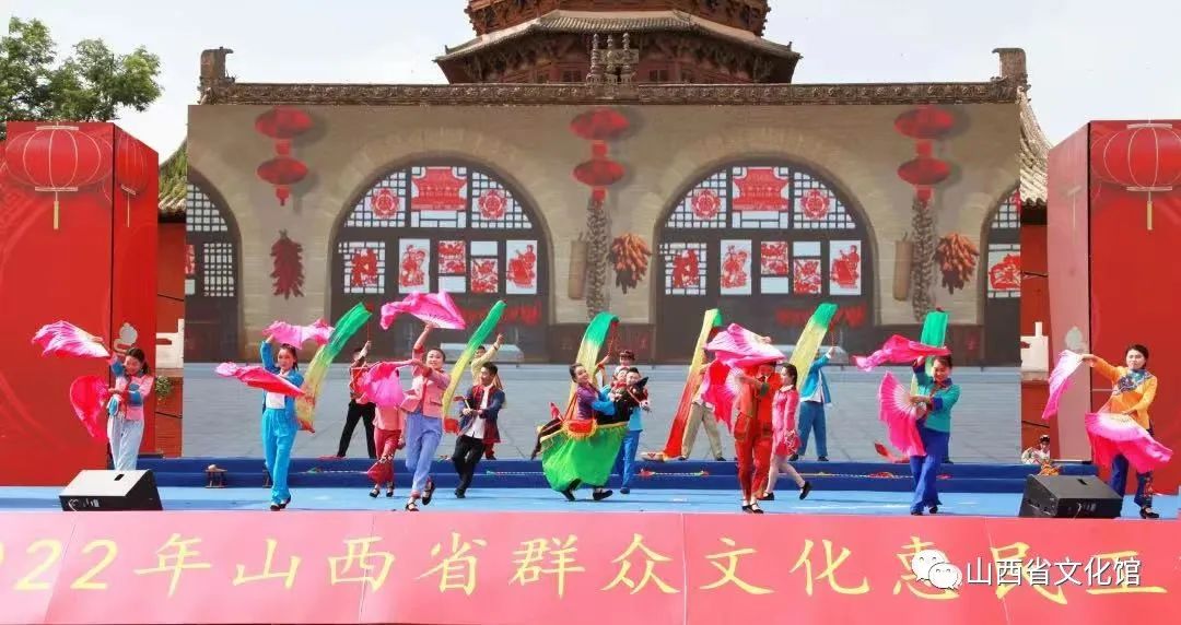 2022ɽʡȺĻ | ľ ʴƴ