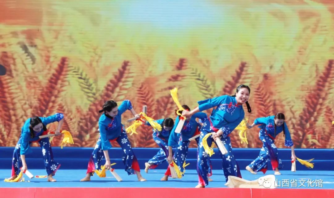 2022ɽʡȺĻ | ľ ʴƴ