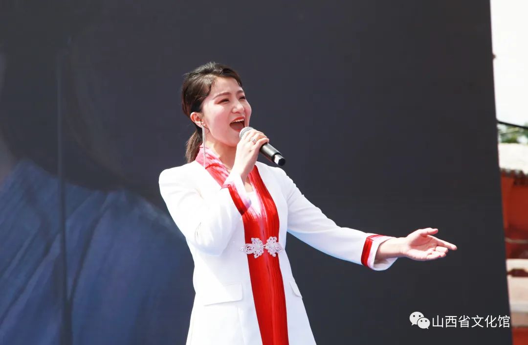 2022ɽʡȺĻ | ľ ʴƴ