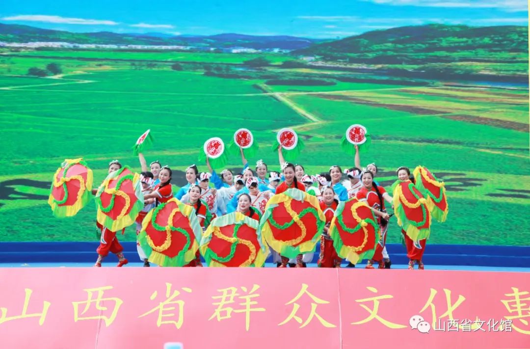 2022ɽʡȺĻ | ľ ʴƴ