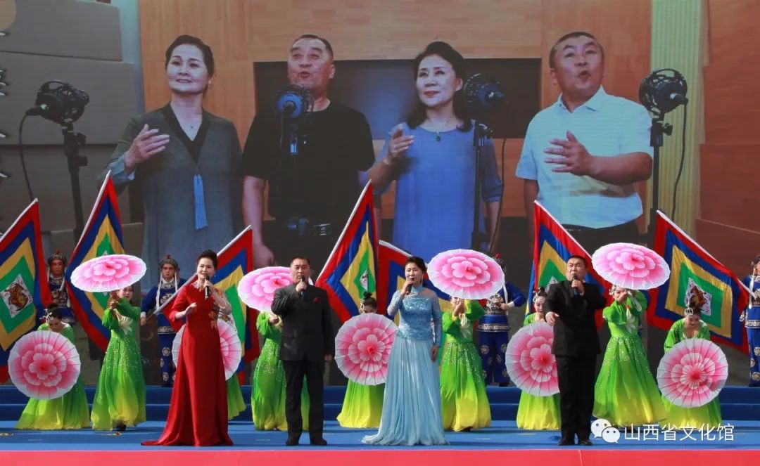 2022ɽʡȺĻ | ľ ʴƴ