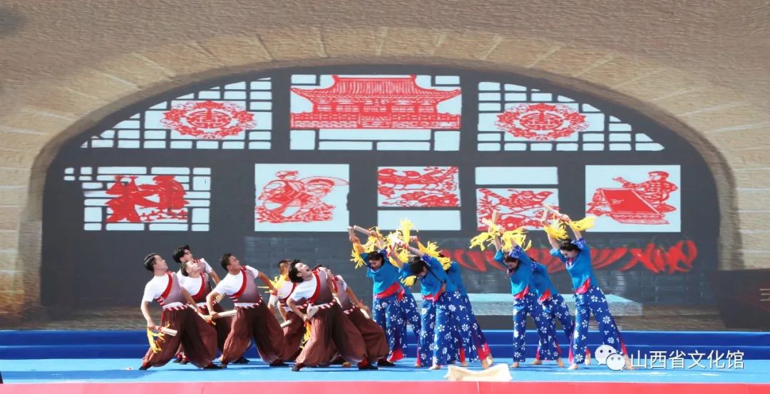 2022ɽʡȺĻ | ľ ʴƴ