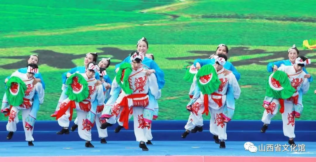 2022ɽʡȺĻ | ľ ʴƴ