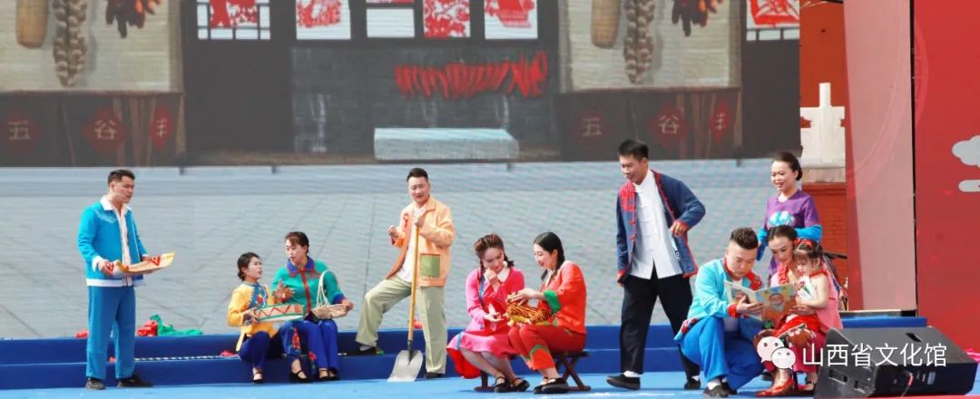 2022ɽʡȺĻ | ľ ʴƴ