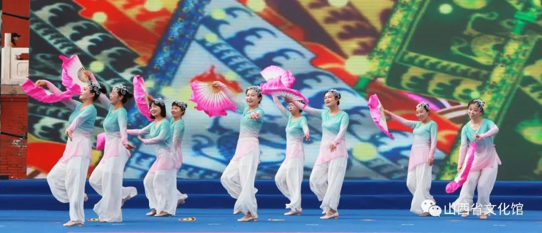 2022ɽʡȺĻ | ľ ʴƴ