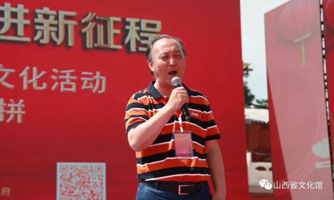 2022ɽʡȺĻ | ľ ʴƴ