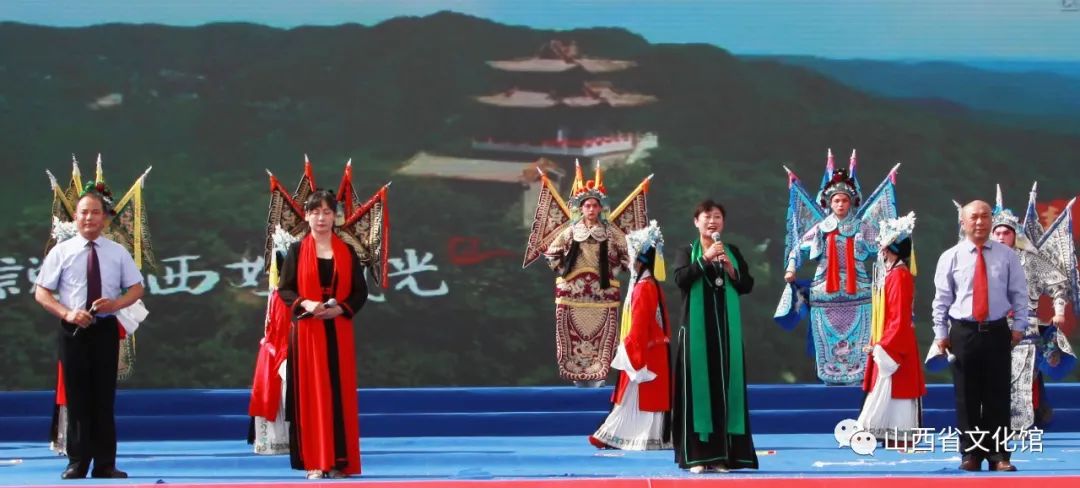 2022ɽʡȺĻ | ľ ʴƴ