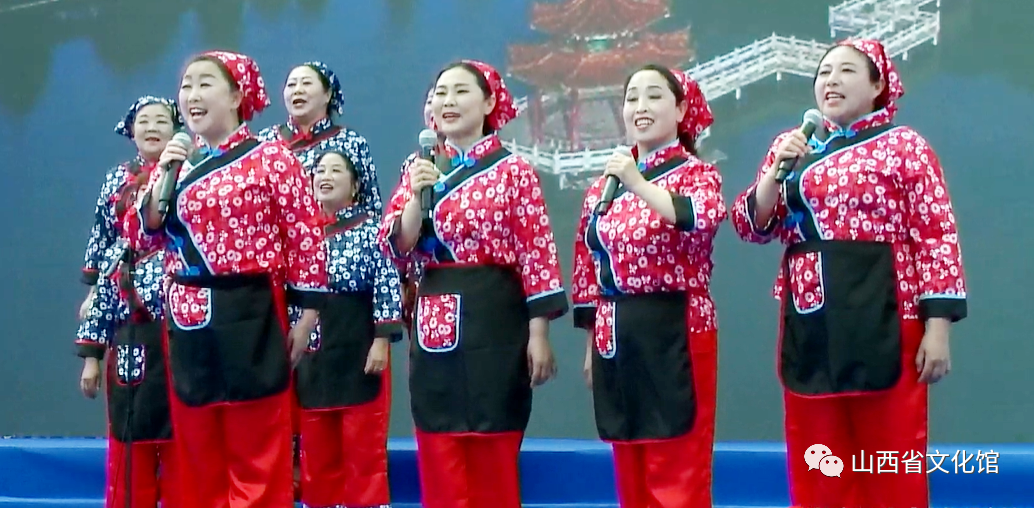 2022ɽʡȺĻ | ľ ʴƴ