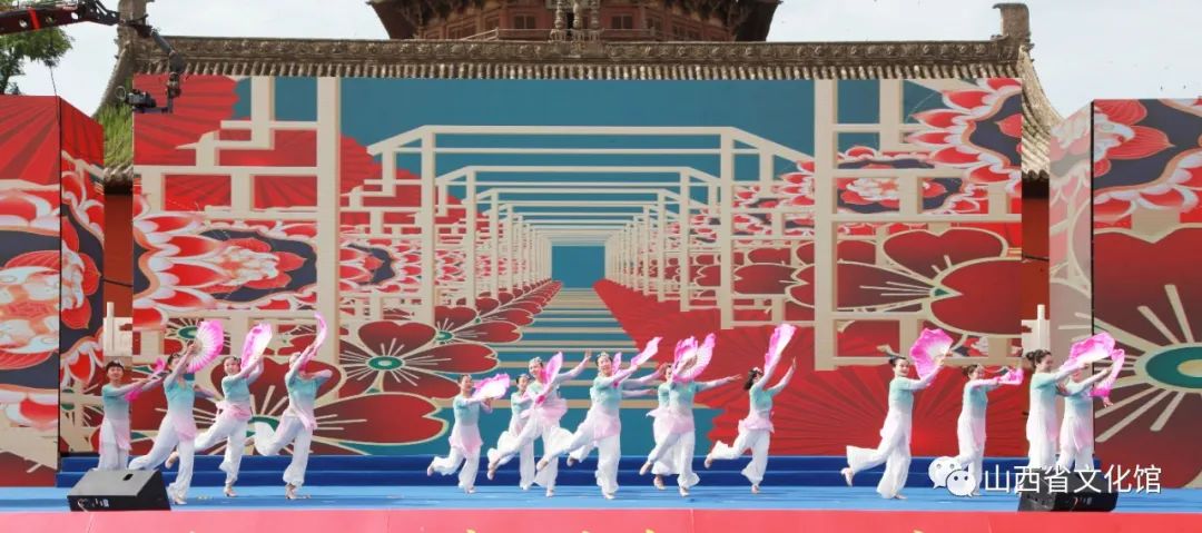 2022ɽʡȺĻ | ľ ʴƴ