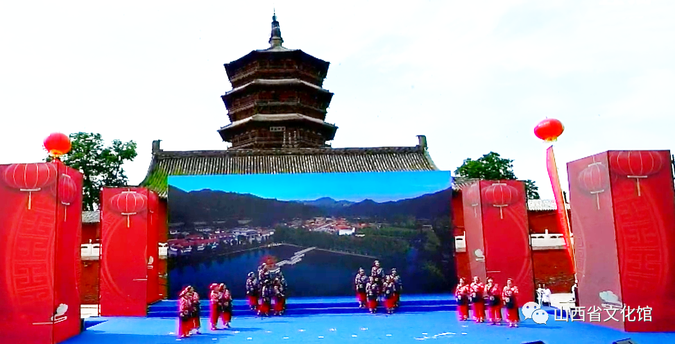 2022ɽʡȺĻ | ľ ʴƴ