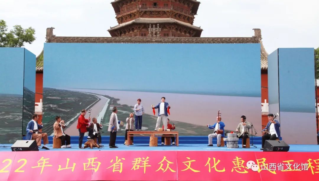 2022ɽʡȺĻ | ľ ʴƴ