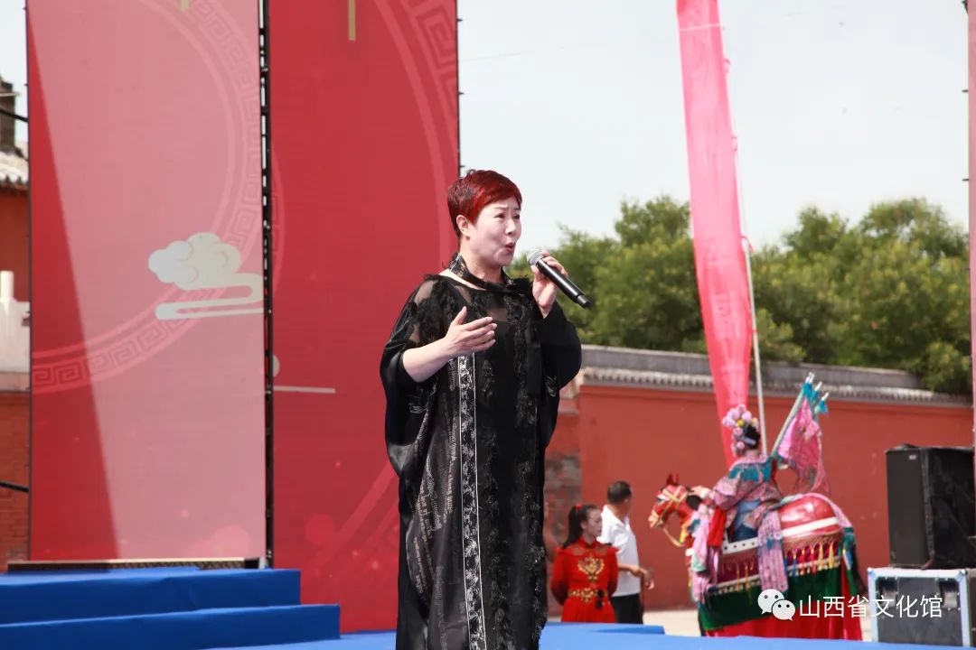 2022ɽʡȺĻ | ľ ʴƴ