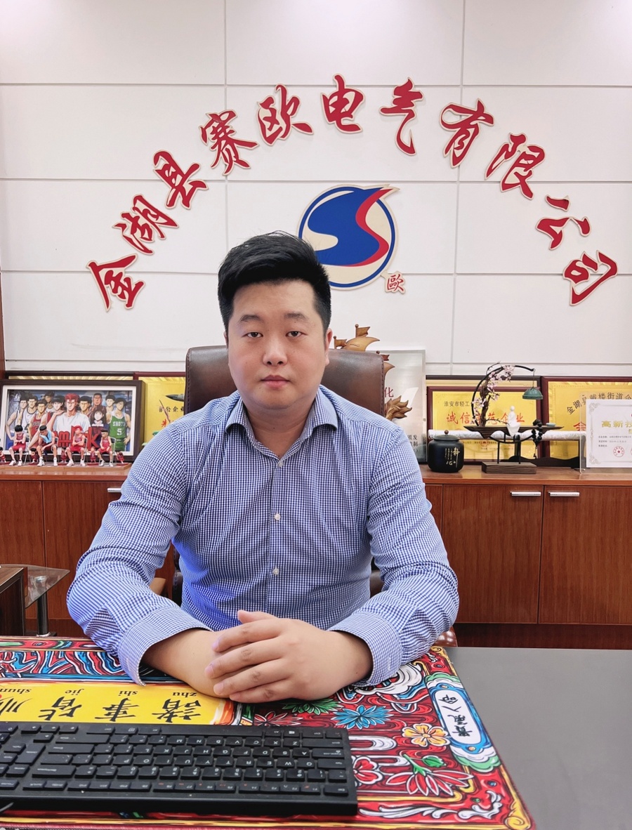 C:UsersADMINI~1AppDataLocalTempWeChat Files*e066af516543b066812d6e7db60c6.jpg