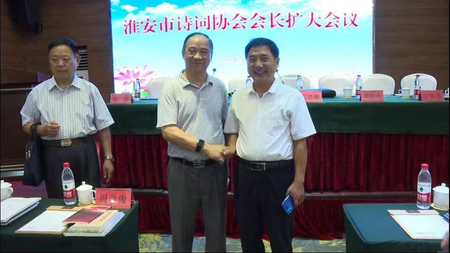 C:UsersADMINI~1AppDataLocalTempWeChat Files)f1caaec3fb20224c3b7f0e504b7da.jpg