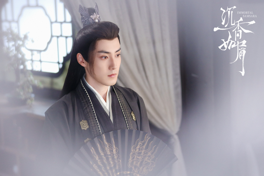 2022-07-22 11:53:05.431000