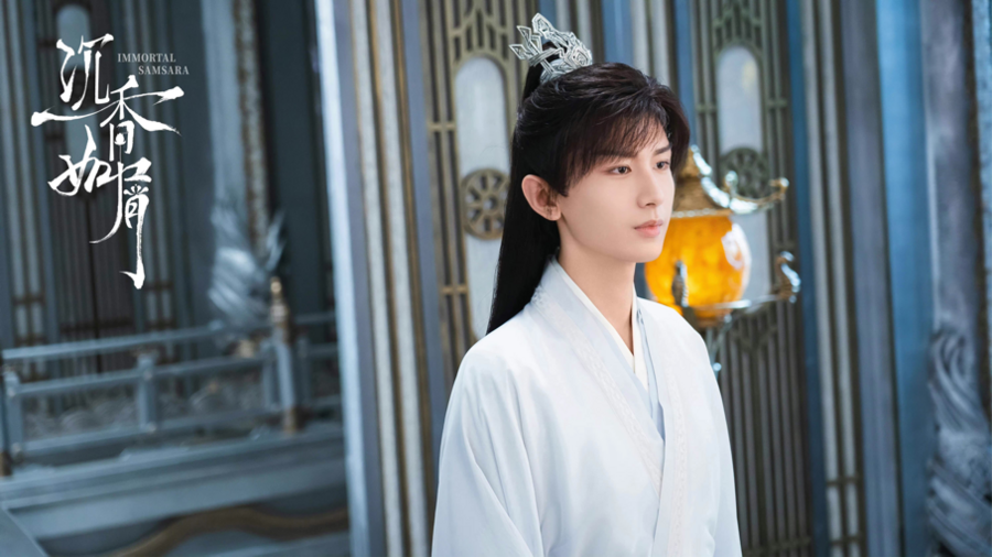 2022-07-22 11:53:36.211000