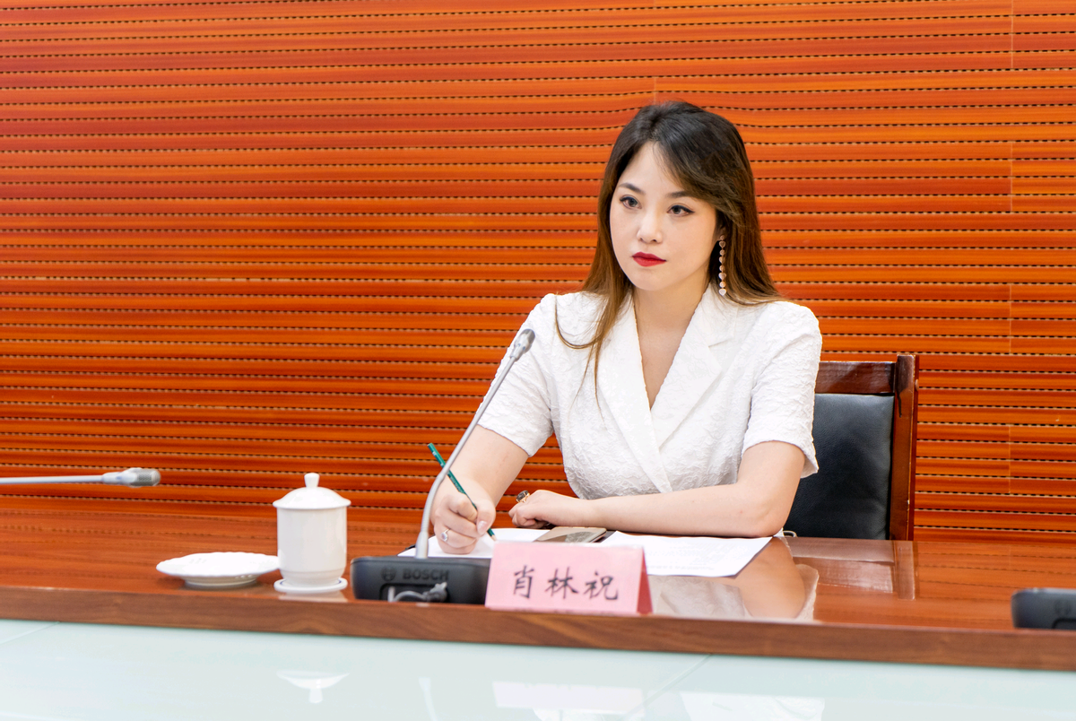 ׽ɽŮĻμ껪ٰ ɽηչ