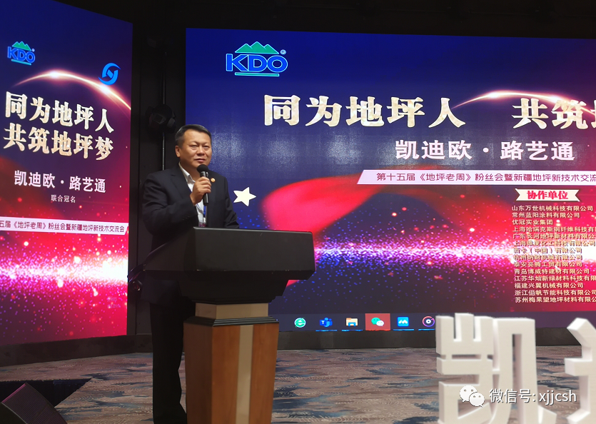 �½�����������ҵ�̻��Ա��ҵ�ɹ��ٰ조�½���ƺ�¼��������ᡱ