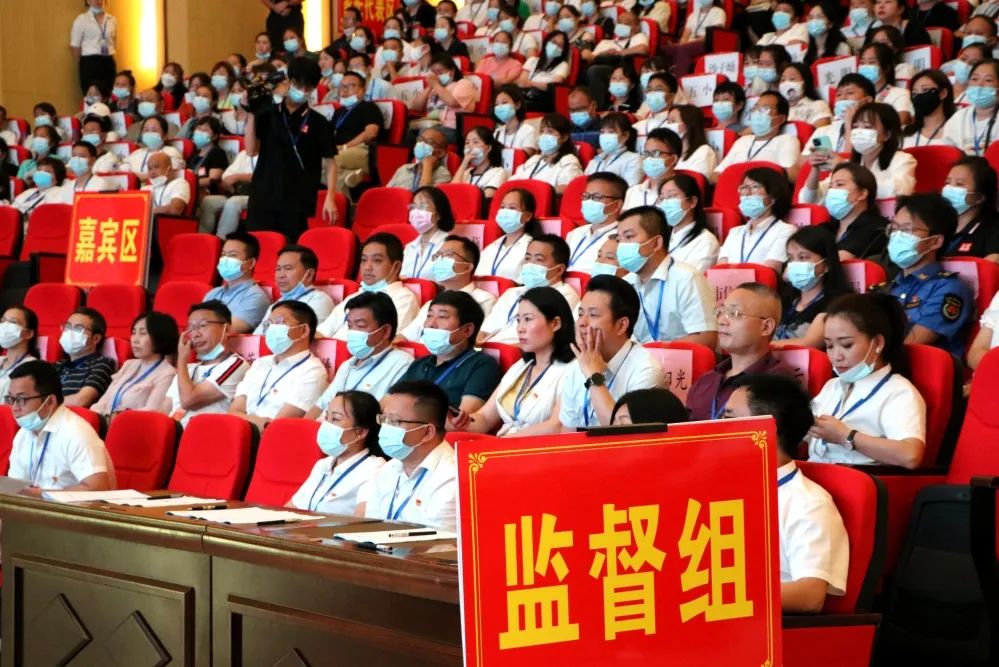 С��������ҡ���ֳ���